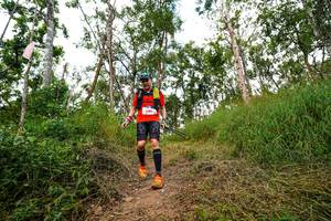 BIB: 5191
                            <button type="button" onclick="openModal(22385341)" class="btn btn-primary btn-sm float-right btn-popup" data-toggle="modal" data-target=".modal-high-quality">
                        <i class="fas fa-shopping-cart"></i> Add to Cart
                    </button>
                                            <button type="button" onclick="isThisMe(22385341, true)" class="btn btn-success btn-sm float-right btn-popup btn-isme hidden" data-toggle="tooltip" data-placement="bottom" title="นี่คือรูปของคุณใช่ไหม คลิกที่นี่เพื่อเอาเข้าอัลบั้ม">
                        <i class="fas fa-plus"></i> Add to album
                    </button>
                    <button type="button" onclick="isThisMe(22385341, false)" class="btn btn-warning btn-sm float-right btn-popup btn-isnotme hidden">
                        <i class="fas fa-ban"></i> Remove from album
                    </button>